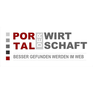 Portalderwirtschaft.de